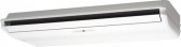 Fujitsu General ABHG45L