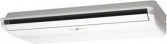 Fujitsu General ABHG54L