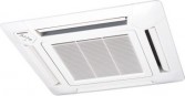 Fujitsu General AUHG14L