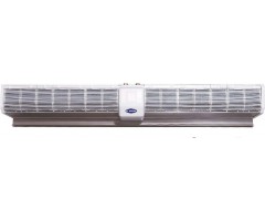 General Climate CM316W NERG (KWH-36 F S/S)