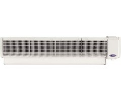 General Climate CM516W IP24 NERG