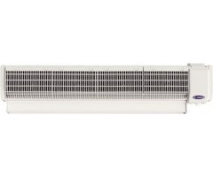 General Climate CM520W NERG IP24