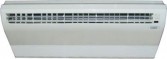 General Climate GC/GU-CF12HRN1
