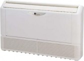 General Climate GC/GU-CF36HRN1