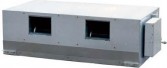 General Climate GC/GU-DN36HWN1