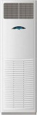 General Climate GC/GU-FS60ARN1