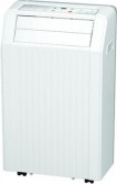 General Climate GCP-09ERA1N1