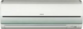 Hitachi RAS-10JH5/RAC-10JH5