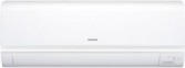 Hitachi RAS-10MH1/RAC10MH1
