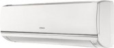 Hitachi RAS-10PH1/RAC10PH1