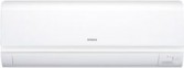 Hitachi RAS-30MH1/RAC30MH1