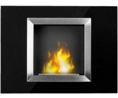 InterFlame Monza InterFlame Monza