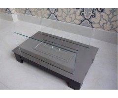 InterFlame Pescara InterFlame Pescara