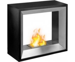 InterFlame Siena InterFlame Siena