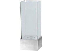 InterFlame Sorrento InterFlame Sorrento