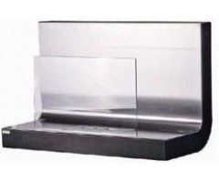 InterFlame Valencia InterFlame Valencia