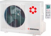 Kentatsu KSGH26HFAN1/KSRH26HFAN1/-40
