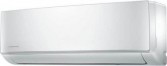 Kentatsu KSGM21HFAN1/KSRM21HFAN1