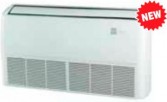 Kentatsu KSHE140HFAN3/KSUR140HFAN3