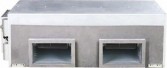 Kentatsu KSTT105HFAN3/KSUN105HFAN3