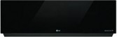 Lg CA12RWK