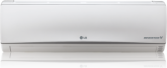 Lg CS09AQ2 CASCADE