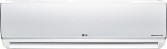 Lg CS09AWK