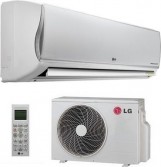 Lg CS12AWK