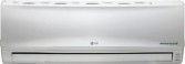 Lg S12SWC