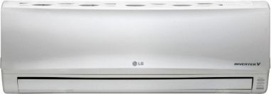 Lg S18SWC