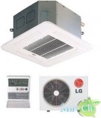 Lg UT30/UU30