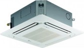 Lg UT60W/UU61W