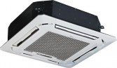 Midea MCD-36HRN1-R/MOU-36HN1-R