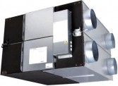 Mitsubishi Electric LGH-150 RX5-E