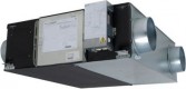 Mitsubishi Electric LGH-65 RX5-E