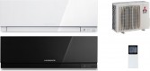 Mitsubishi Electric MSZ-EF35VE(B/W)/MUZ-EF35VE