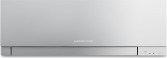 Mitsubishi Electric MSZ-EF50 VES/MUZ-EF50 VE