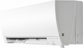 Mitsubishi Electric MSZ-FH25VE/MUZ-FH25VEHZ