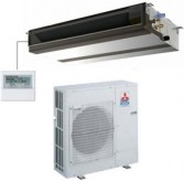 Mitsubishi Electric PEAD-RP125 JAQ/PUHZ-ZRP125VKA