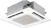 Mitsubishi Electric PLA-RP100BA/PUHZ-SHW112YHA