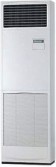 Mitsubishi Electric PSA-RP71 KA
