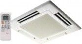 Mitsubishi Electric SLP-2ALW(Панель для инфракрасного ПУ)