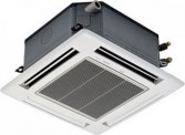 Mitsubishi Electric SLZ-KA50VA/SUZ-KA50VA