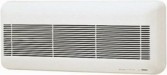 Mitsubishi Electric VL-100 U-E