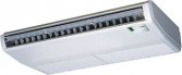 Mitsubishi Heavy FDEN50ZMX-S