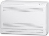 Mitsubishi Heavy SRF50ZMX-S / SRC50ZMX-S