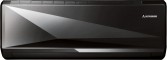 Mitsubishi Heavy SRK25ZXA-SB