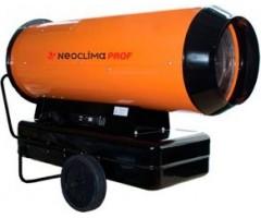 Neoclima NPD-105