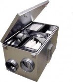 Ostberg HERU 180 S 2А