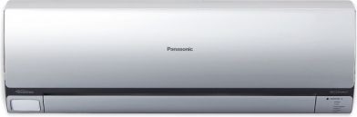 Panasonic CS-E12PKD